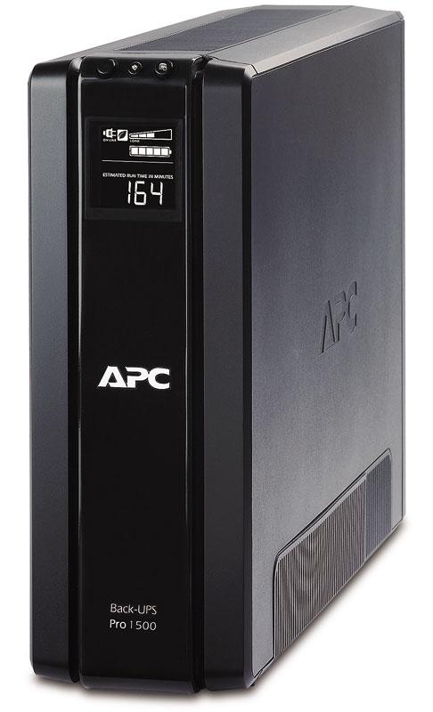 apc battery backup customer service